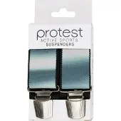 Protest Accessoire PRTSTERIO JR