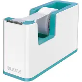 Leitz Klebeband-Abroller