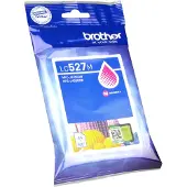 Brother LC-527M - Magenta - Druckerpatrone