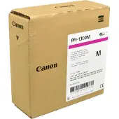 Canon PFI-1300M, Magenta, Tinte auf Pigmentbasis, 330 ml