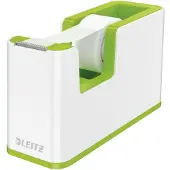 Leitz Klebeband-Abroller
