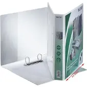 Leitz Ringbuch