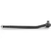 Skf VKDY 327511 Axialgelenk Spurstange für LADA SAMARA (2108, 2109, 2115, 2113, 2114) Vorne Beidseitig