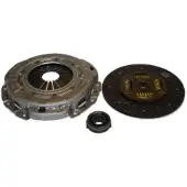 Japanparts KF-H31 Kupplungssatz