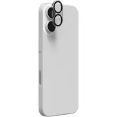 Zagg InvisibleShield Glass Elite