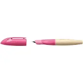 Stabilo Füller Patrone A EASYbirdy Timber pink
