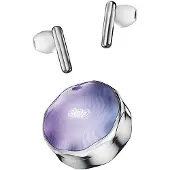 QCY T21 FairyBuds, Silber