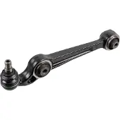 Blue Print Lenker, Radaufhängung ADM58690