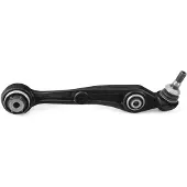 Moog BM-TC-17410 Querlenker für BMW X5 (G05) Längslenker