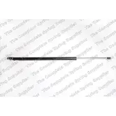 KILEN Lesjöfors Gasfeder, Koffer-/Laderaum [Hersteller-Nr. 8137239] für Hyundai