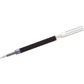 Pentel LRN5-AX Stiftmine Schwarz 12 Stk.