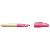 Stabilo Füller Patrone A EASYbirdy Timber pink