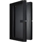 Lanview RWMD20UBL