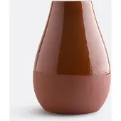 La redoute interieurs Vase Pastela, Keramik, H. 19 Cm