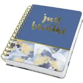 Jolie Spiralbuch JOLIE Hardcover