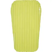 Exped Ultra 3R Duo M Doppelbreite Isomatte