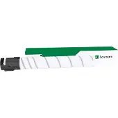 Lexmark 64G0H00, 32500 Seiten, Schwarz, 1 Stück(e)