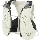Osprey Trinkjacke Damen Dyna Pro 10