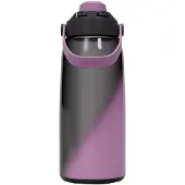 CamelBak Thrive Chug, 1 L, lila