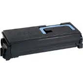 Kyocera TK-560K SCHWARZ TONER - 12000 SEITEN FÜR ECOSYS P6030CDN