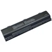 Alcatel Lucent - Externer Batteriensatz 7 Ah