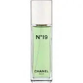 Chanel No. 19 Eau de Toilette 100 ml