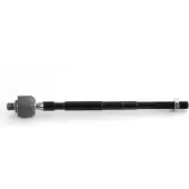 Skf VKDY 321032 Axialgelenk Spurstange für VW Polo Schrägheck (6N1)