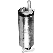 Valeo Kraftstoffpumpe 13,5 V elektrisch 1,92 lmin 3,6 bar für u.a. AUDI A6