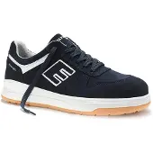 ELTEN Sicherheitshalbschuh JAMAIN XXST blue Low ESD S3S, Gr. 46