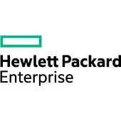 HP EPACK 3YR 4H EXCH MSR4060 ROUT