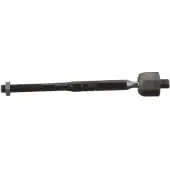 Delphi Axialgelenk, Spurstange TA6425