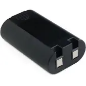Dymo Li-ion Batterie für Rhino 4200 f. Rhino 4200/5200/LM360D/LM420P