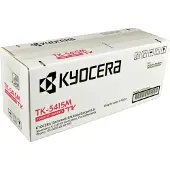 Kyocera 100164879 Toner
