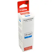 Canon Tc20 Tintenpatrone