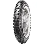 Cheng Shin CST Motorradreifen car-tyres C183A ( 2.50-10 TT 33J NHS, Vorderrad )