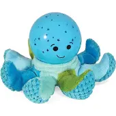 Cloud B Octo Softeez - Blue, Freistehend, Junge, Automatische Abschaltung, Akku