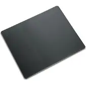 Gutenberg Mousepad