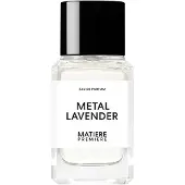 Matiere Premiere Metal Lavender EdP