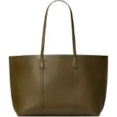 Tory Burch Handtasche 177236 Grün