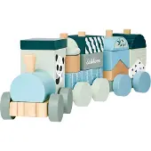 Simba Smoby 100003804, 1 Jahr(e), Blau
