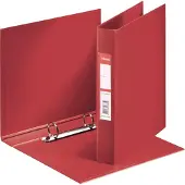 Esselte Ringbuch