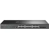 TP-LINK Omada TL-SG3428