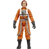 Hasbro Star Wars The Black Series Colonel Ward, 4 Jahr(e)