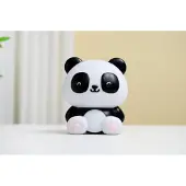 Itotal - Night light - Pandastic (XL3210)
