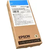 Epson T6922 (C13T692200) Druckerpatrone Cyan