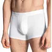 Calida Cotton Code