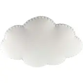 BUOKIDS Deckenlampe Nube klein