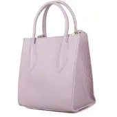 Giulia Tasche Lila