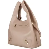 Giulia Handtasche Nude