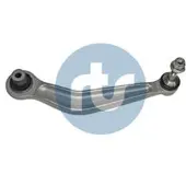 RTS Lenker, Radaufhängung 95995552 oben für BMW (BRILLIANCE) ALPINA